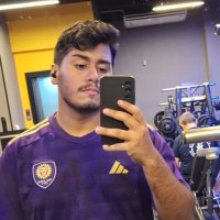 Chris (@chriis_sill) 's Twitter Profile