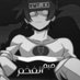 ميم الفخم الاحتياطي〽️ (@vmt_kx2) Twitter profile photo ميم الفخم الاحتياطي〽️ (@vmt_kx2) Twitter profile photo