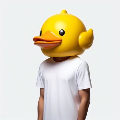 物欲のままに買ったものや興味があるものをYoutubeで上げている人のTwitterです。ガジェット類が多め。https://t.co/8H7UyjYyzp Amazonアソシエイト・プログラムの参加者です