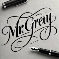 Mr Grey🇺🇳 (@greytimeyt) 's Twitter Profile