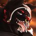 kenai (@kenai15_) Twitter profile photo kenai (@kenai15_) Twitter profile photo