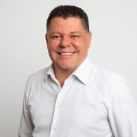 Virgilio Mendoza Amezcua (@virgiliomend0za) 's Twitter Profile
