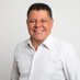 Virgilio Mendoza Amezcua (@virgiliomend0za) Twitter profile photo Virgilio Mendoza Amezcua (@virgiliomend0za) Twitter profile photo