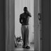 Negro (@bigblackass_) Twitter profile photo Negro (@bigblackass_) Twitter profile photo