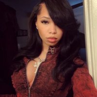 peezy🀄️ (@kvngpzy) 's Twitter Profile Photo