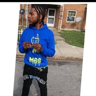 “TOP G” Rest In Peace My’quan McCloud 🩶🕊️ #PFV⚔️🌹 IG: @PFVFRENXH_