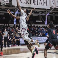 SFP Men’s Basketball (@menssfp) 's Twitter Profile