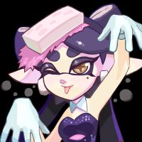ア ツ キ (@atsumigu) Twitter profile photo