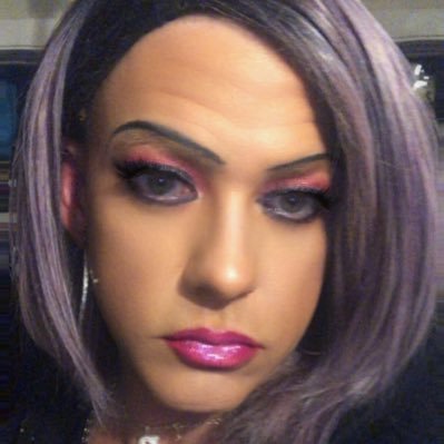 Trans woman, 38, QoS, shameless tweaker slut. DM for price list. I do IRL meets in Tampa/St Pete area, custom vids/ chats, open to any kink you have.