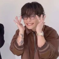 Y (@ykasas12) 's Twitter Profile