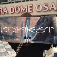 en_.🐢👑 (@e_0310_27) 's Twitter Profile Photo