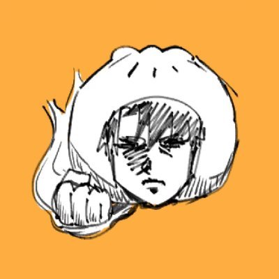 막강さんのプロフィール画像