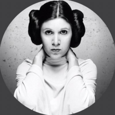 Fear leads to anger, anger leads hate, hate leads to suffering - Yoda.