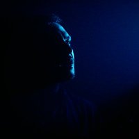 Benji Shohet (@benji_sho) 's Twitter Profile