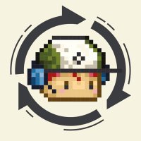 Minds BR (@0xmindsbr) 's Twitter Profile Photo Minds BR (@0xmindsbr) 's Twitter Profile Photo
