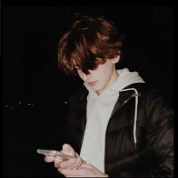 • (@n_4o_) 's Twitter Profile Photo • (@n_4o_) 's Twitter Profile Photo