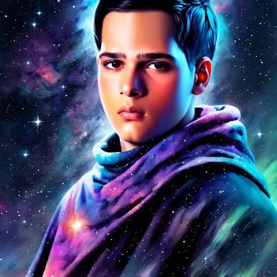 KindPrayer's profile picture. Spirituality and AI Enthusiast |Vibe Coder.