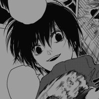 notفحمه (@_nnanamin_) Twitter profile photo