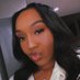 princess (@diannaaaa__) Twitter profile photo princess (@diannaaaa__) Twitter profile photo