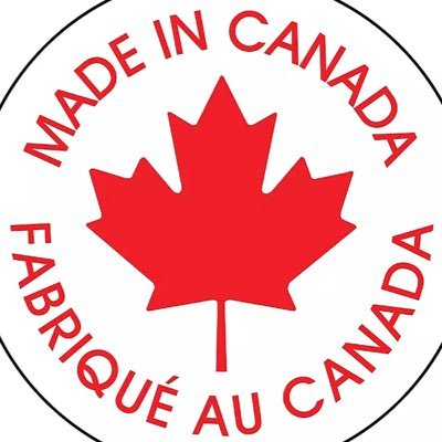 Proud Canadian 🇨🇦 & Cowboys 🏈Fan!! “Strange about learning, the farther I go, the more I learn that I never knew even existed” - Daniel Keyes.