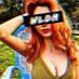 Ocean (@lilcack_) Twitter profile photo Ocean (@lilcack_) Twitter profile photo