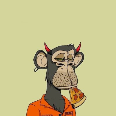 JOHN65413720310's profile picture. 