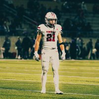 Trenton Diffendal (@trent_diff) 's Twitter Profile