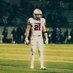 Trenton Diffendal (@trent_diff) Twitter profile photo Trenton Diffendal (@trent_diff) Twitter profile photo