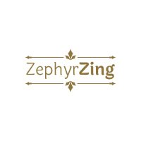 Zephyrzing (@zephyrzing2) 's Twitter Profile Photo Zephyrzing (@zephyrzing2) 's Twitter Profile Photo