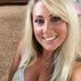 Carolina smith (@carolinas45856) Twitter profile photo Carolina smith (@carolinas45856) Twitter profile photo