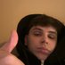 abeelxo (@vladiskld) Twitter profile photo abeelxo (@vladiskld) Twitter profile photo