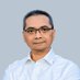 Chris Prakoso (@mahadewa) Twitter profile photo Chris Prakoso (@mahadewa) Twitter profile photo