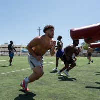 Andres Lehrmann, MBA (@and3z_) 's Twitter Profile