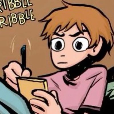 follow @ranimatik... basically stans dead art gallery too