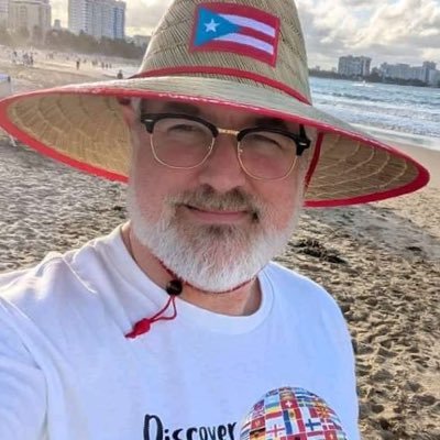 sertywtyw's profile picture. Divorced