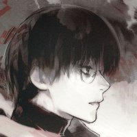 Dariel.313 (@dariel31_) 's Twitter Profile