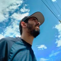 Jharo (@jaroworld) 's Twitter Profile Photo