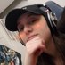 PrettyBondGirl (@twitchpbg) Twitter profile photo PrettyBondGirl (@twitchpbg) Twitter profile photo