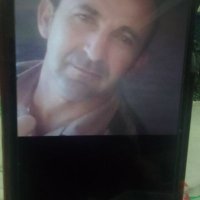 Jose Junior (@josejunior61972) 's Twitter Profile