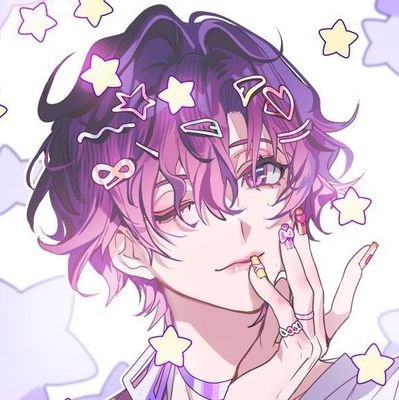 jamieさんのプロフィール画像