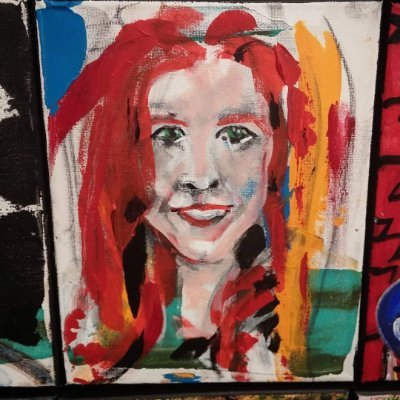 MelindaMassie's profile picture. Standardized Patient & performer. I like to drink coffee and crochet while watching cult documentaries. Enjoy cursing, indulgent food, and champagne.