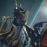 gauss saint of altra (@machcrashout) 's Twitter Profile