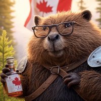 Beavturd © (@winnipegjames) 's Twitter Profile