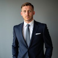 Rossi (@rossionx) 's Twitter Profile Photo Rossi (@rossionx) 's Twitter Profile Photo