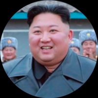 KIMS PICKS 🇰🇵 (@kimspicks) 's Twitter Profile Photo KIMS PICKS 🇰🇵 (@kimspicks) 's Twitter Profile Photo