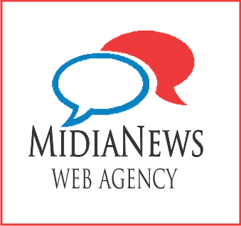 socialmidianews's profile picture. Web Agency
Follow us!