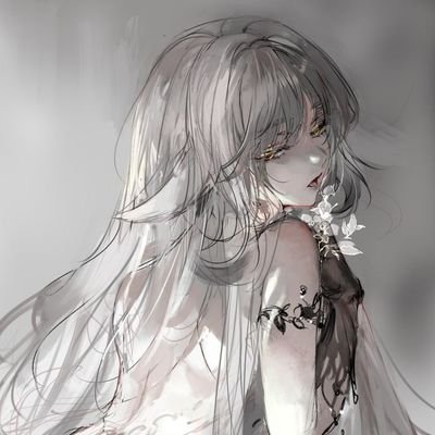 s1r1uus's profile picture. yin sem o yang