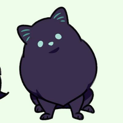 rikaku_sonkiri's profile picture. 