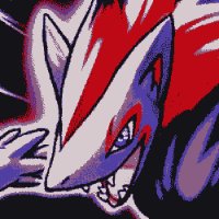 Magitech (@m0ck0wl) 's Twitter Profile Photo Magitech (@m0ck0wl) 's Twitter Profile Photo