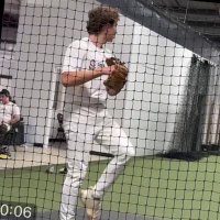Noah Strickland (@noah_strick2009) 's Twitter Profile Photo Noah Strickland (@noah_strick2009) 's Twitter Profile Photo